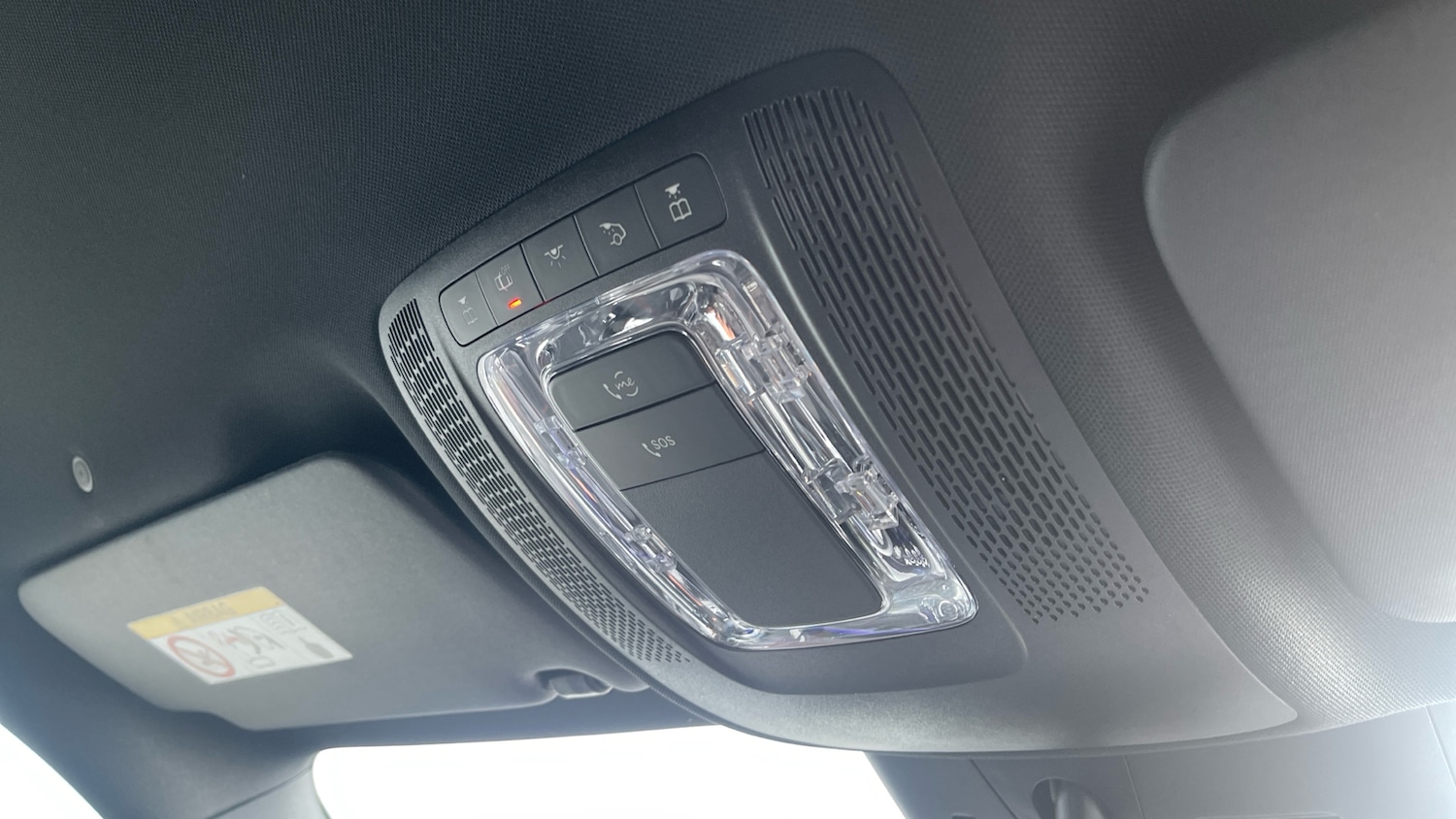 Used Mercedes-Benz EQA 2024 for sale - 76578078: Photo 34