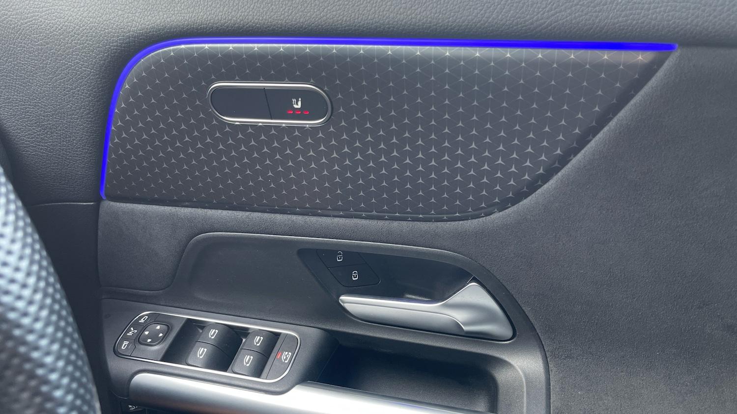 Used Mercedes-Benz EQA 2024 for sale - 76578078: Photo 35