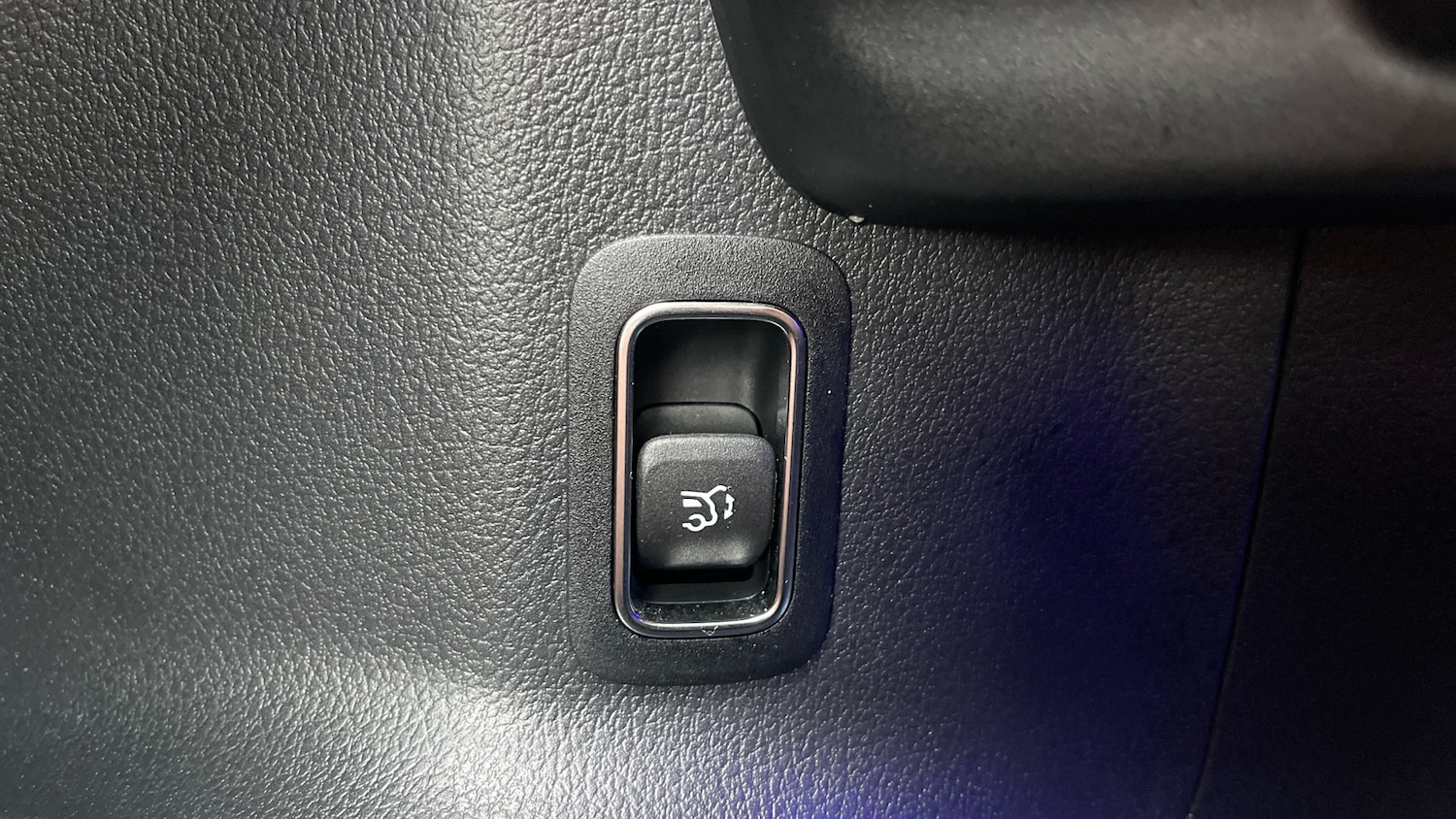 Used Mercedes-Benz EQA 2024 for sale - 76578078: Photo 37