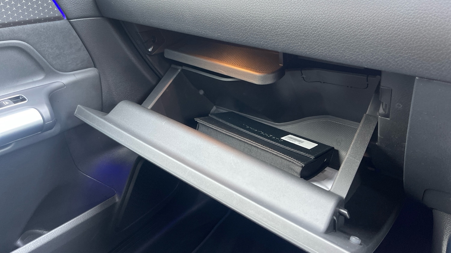 Used Mercedes-Benz EQA 2024 for sale - 76578078: Photo 38