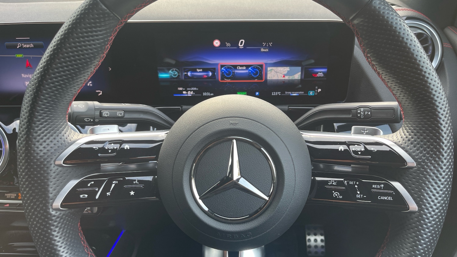 Used Mercedes-Benz EQA 2024 for sale - 76578078: Photo 41