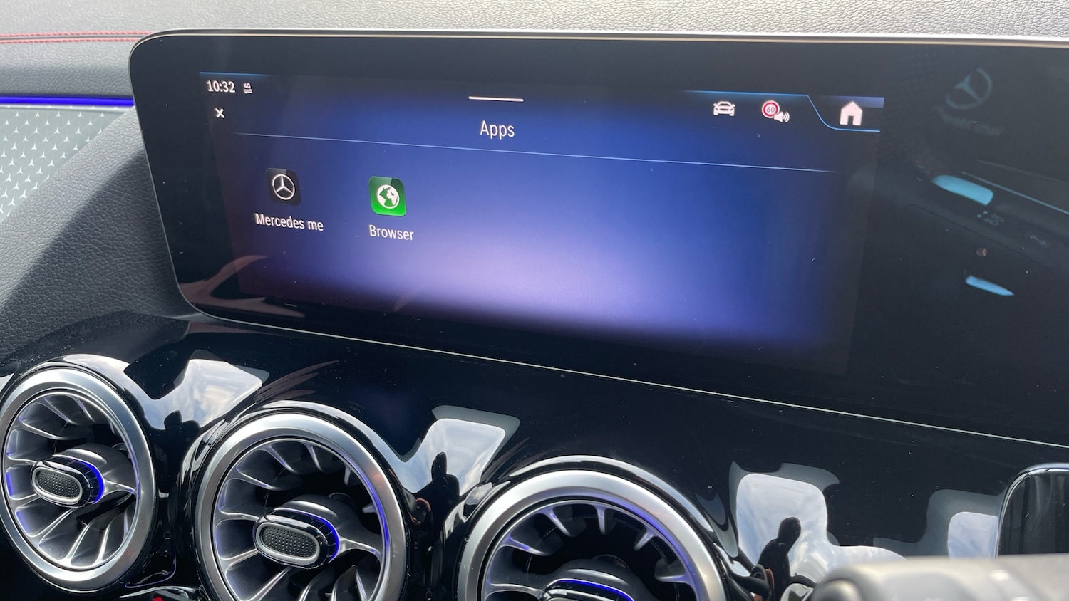 Used Mercedes-Benz EQA 2024 for sale - 76578078: Photo 43