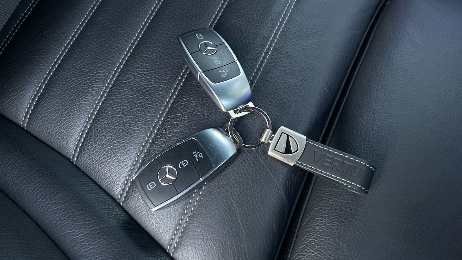 Used Mercedes-Benz GLC 2020 for sale - 76860183: Photo 20