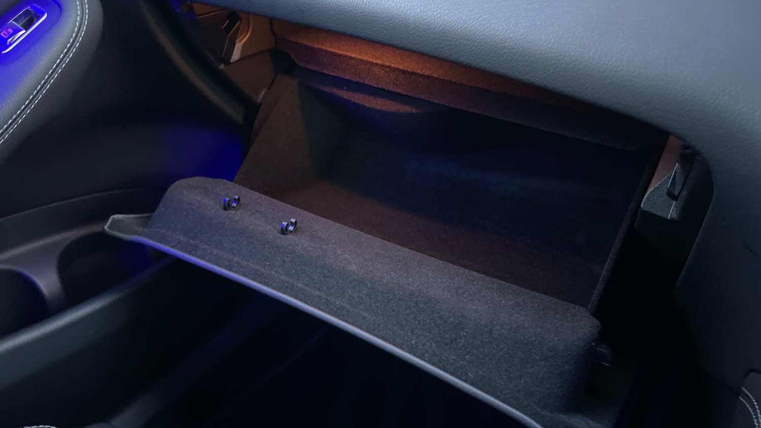 Used Mercedes-Benz GLC 2020 for sale - 76860183: Photo 38