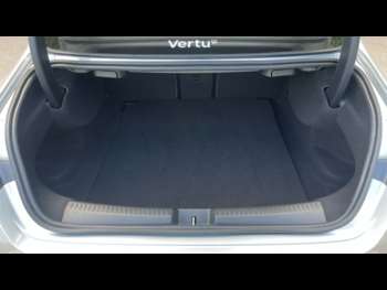 Used Mercedes-Benz CLA 2023 for sale - 74983570: Photo