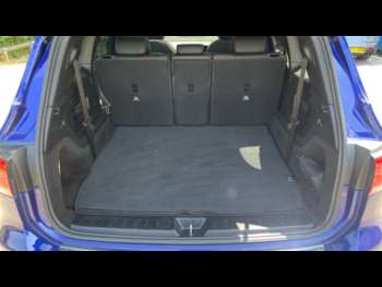 Used Mercedes-Benz GLB 2022 for sale - 75019375: Photo