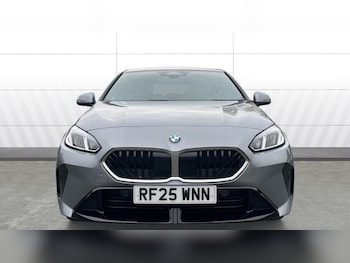 Used BMW 2 Series 2025 for sale - 76466031: Photo