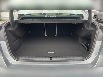 Used BMW 2 Series 2025 for sale - 76466031: Photo