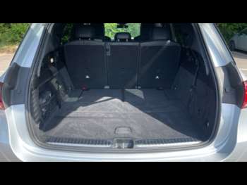 Used Mercedes-Benz GLE-Class 2021 for sale - 75343660: Photo