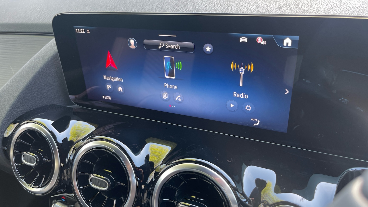 Used Mercedes-Benz GLA 2025 for sale - 78201771: Photo 12