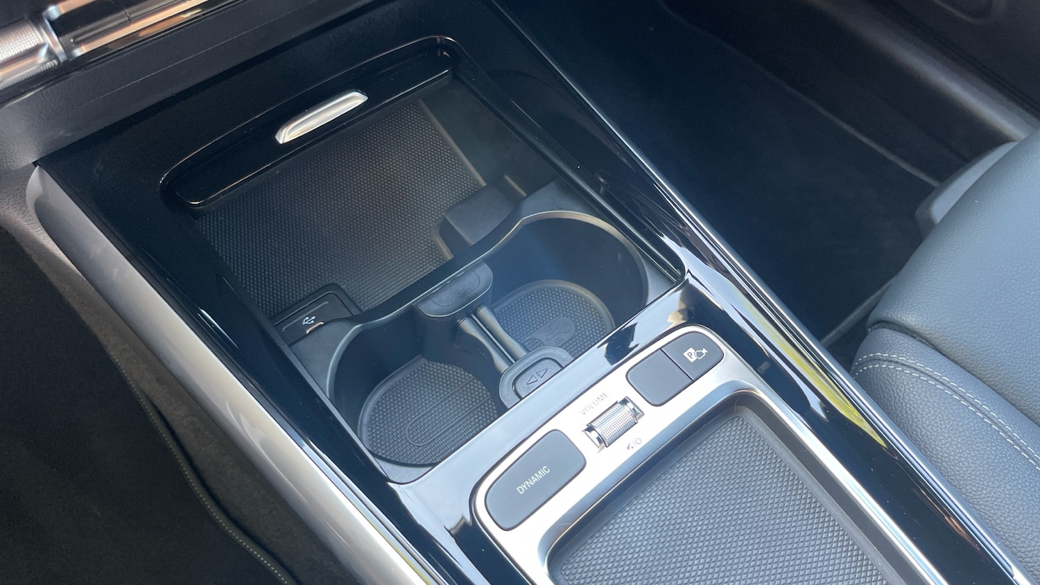 Used Mercedes-Benz GLA 2025 for sale - 78201771: Photo 13