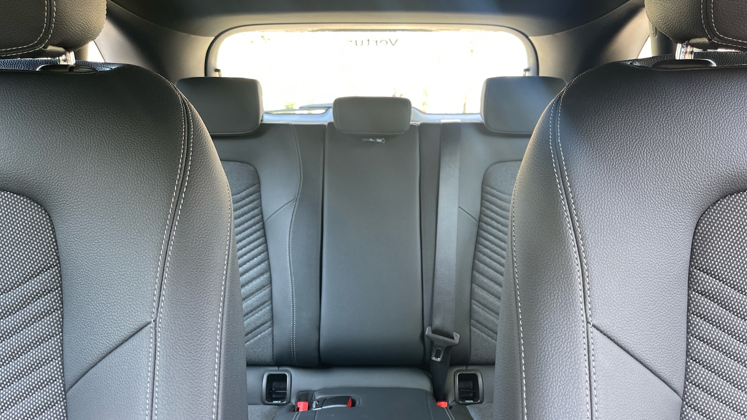 Used Mercedes-Benz GLA 2025 for sale - 78201771: Photo 15