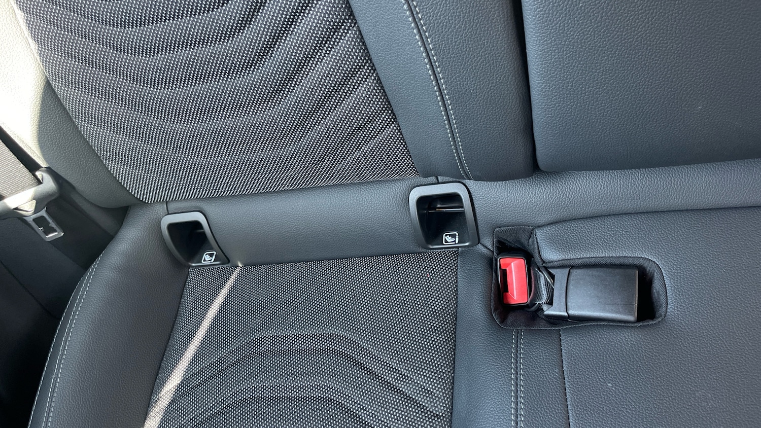 Used Mercedes-Benz GLA 2025 for sale - 78201771: Photo 17