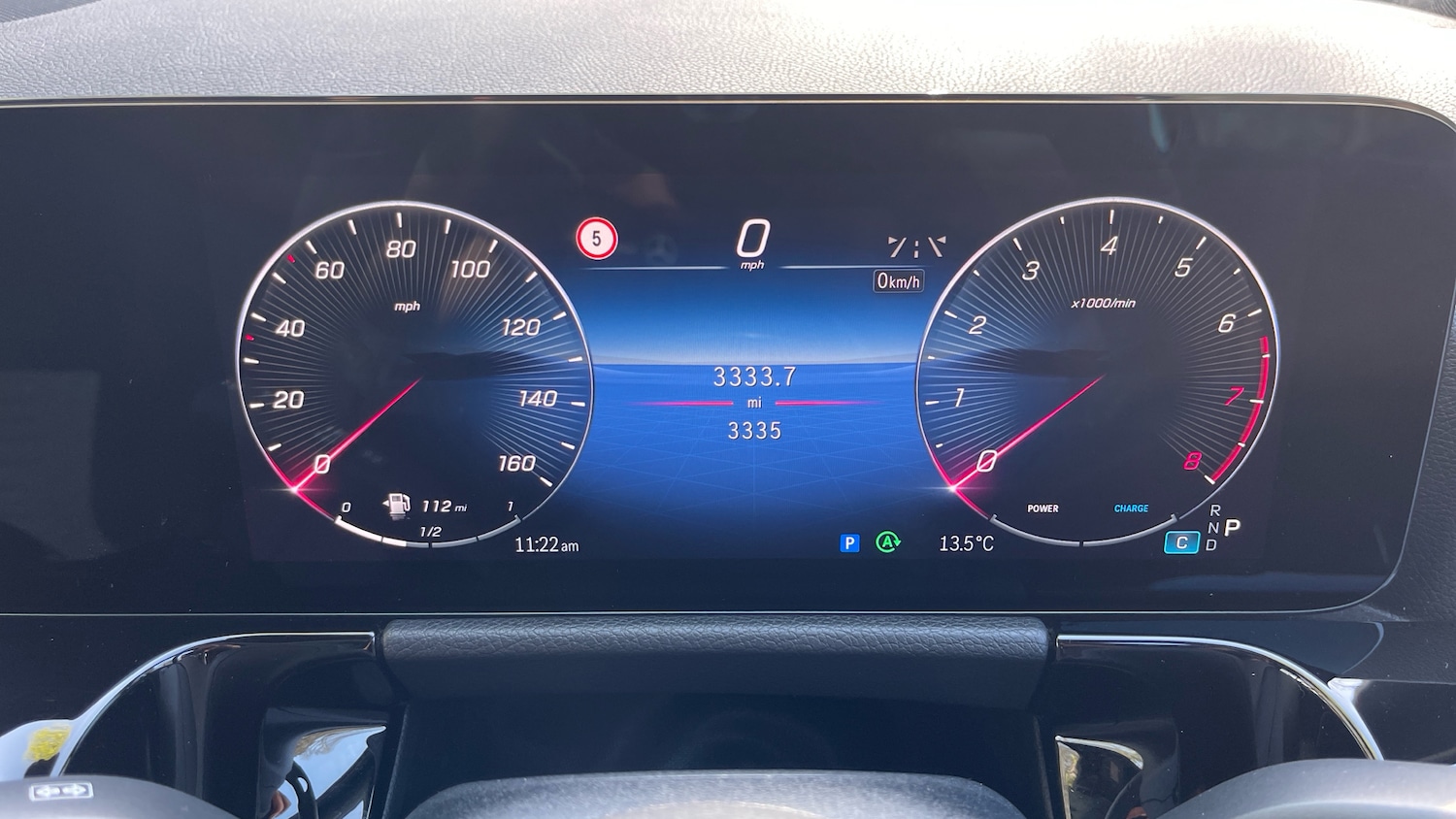 Used Mercedes-Benz GLA 2025 for sale - 78201771: Photo 18