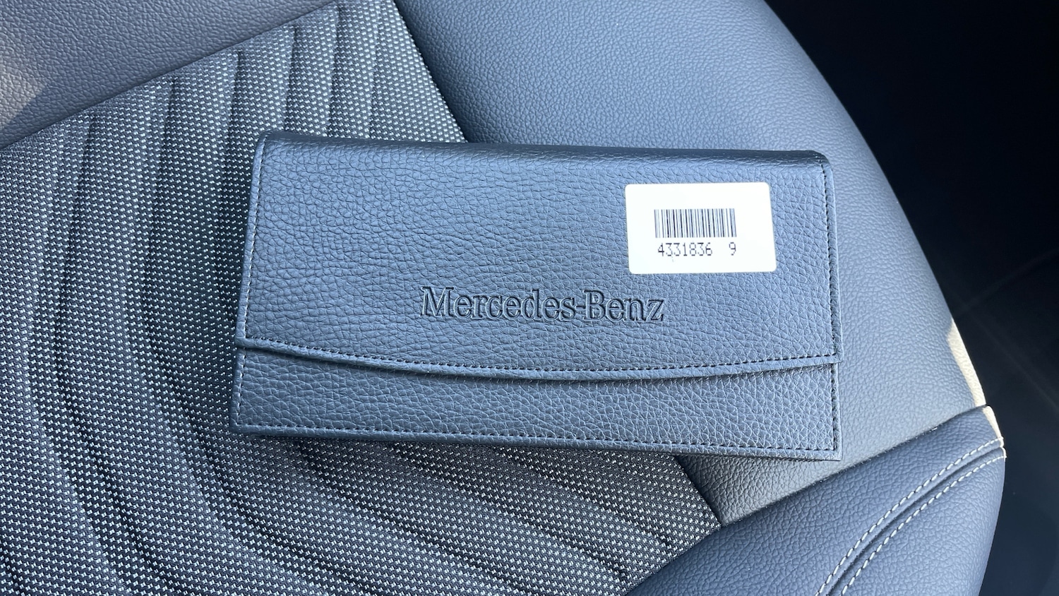 Used Mercedes-Benz GLA 2025 for sale - 78201771: Photo 19