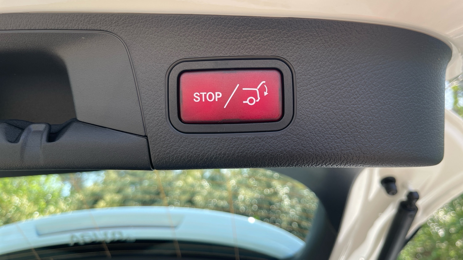 Used Mercedes-Benz GLA 2025 for sale - 78201771: Photo 28