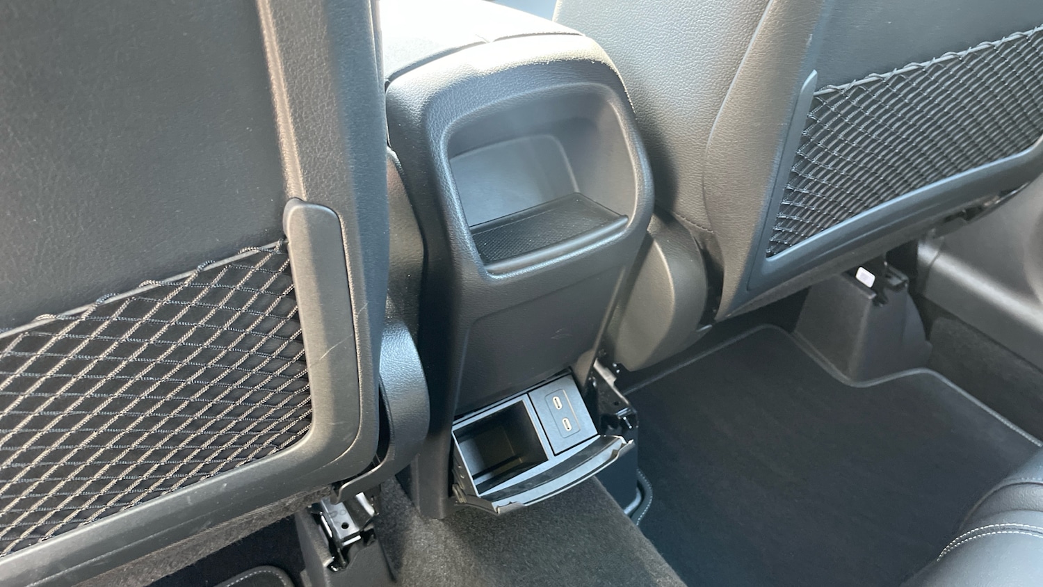 Used Mercedes-Benz GLA 2025 for sale - 78201771: Photo 29