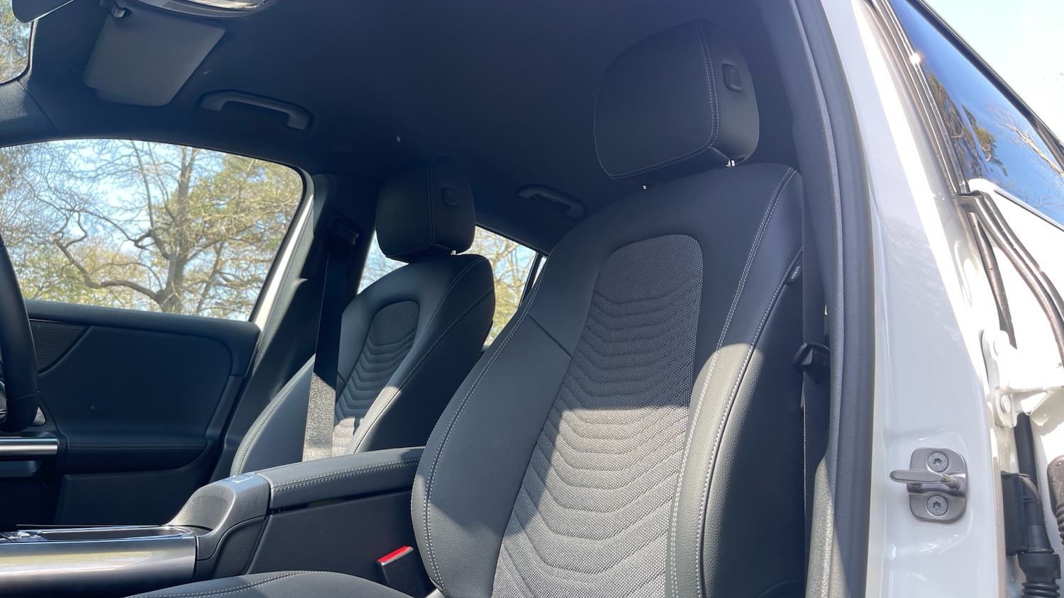 Used Mercedes-Benz GLA 2025 for sale - 78201771: Photo 31