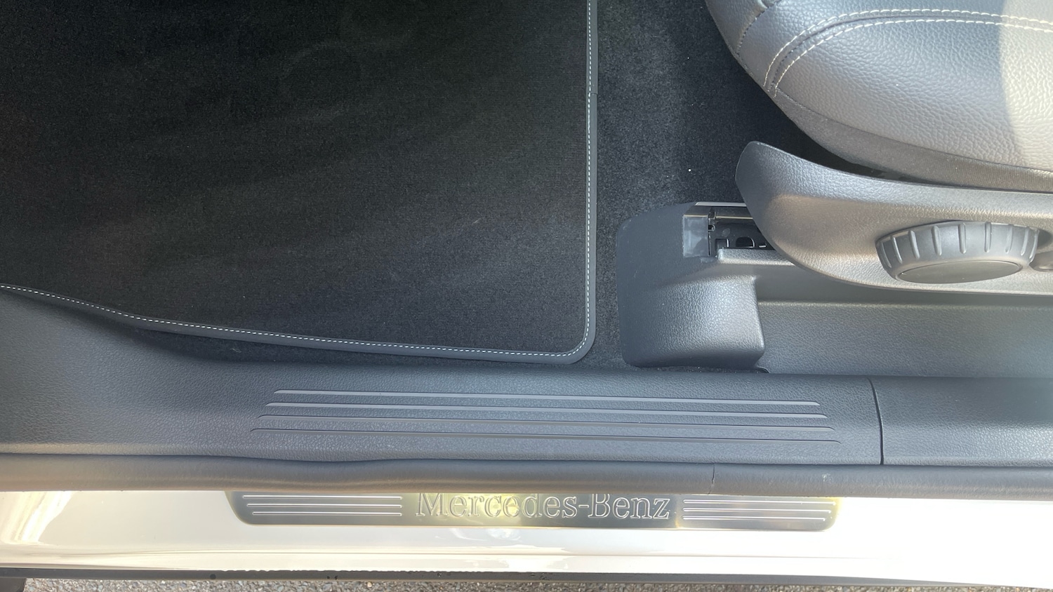 Used Mercedes-Benz GLA 2025 for sale - 78201771: Photo 32