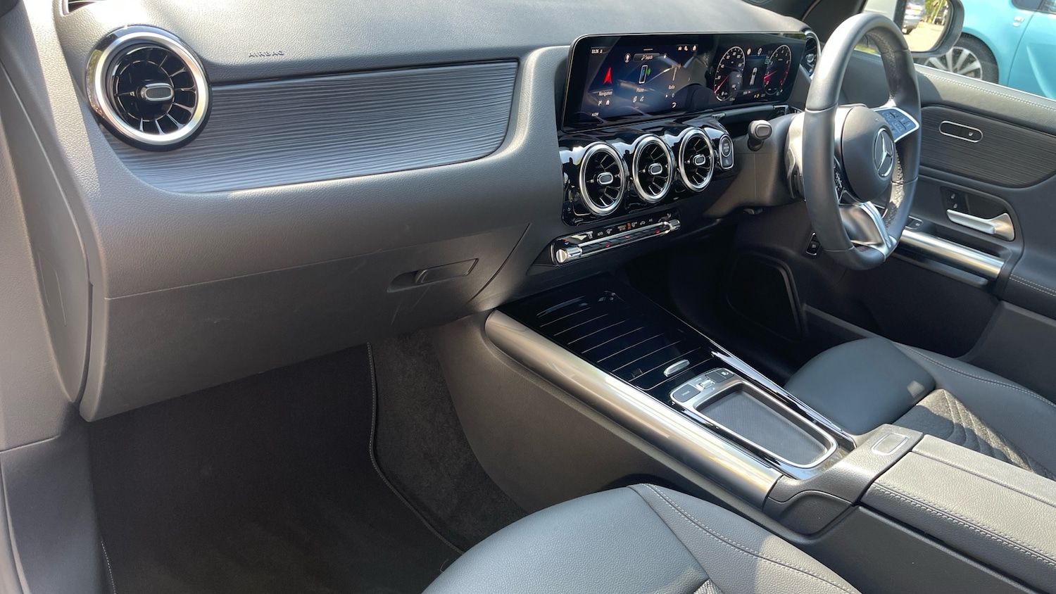 Used Mercedes-Benz GLA 2025 for sale - 78201771: Photo 33