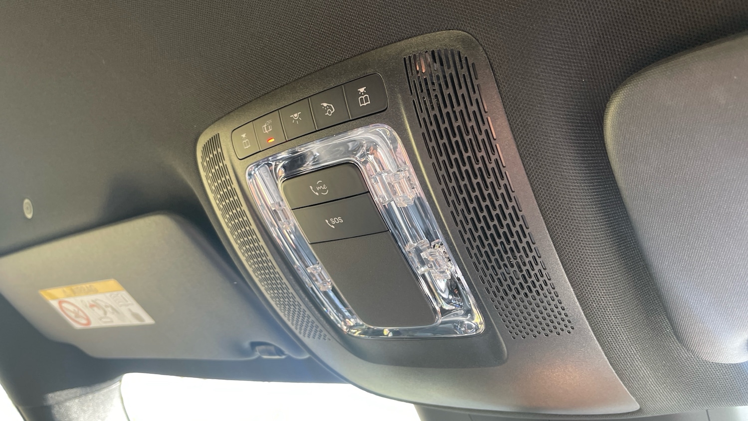 Used Mercedes-Benz GLA 2025 for sale - 78201771: Photo 34