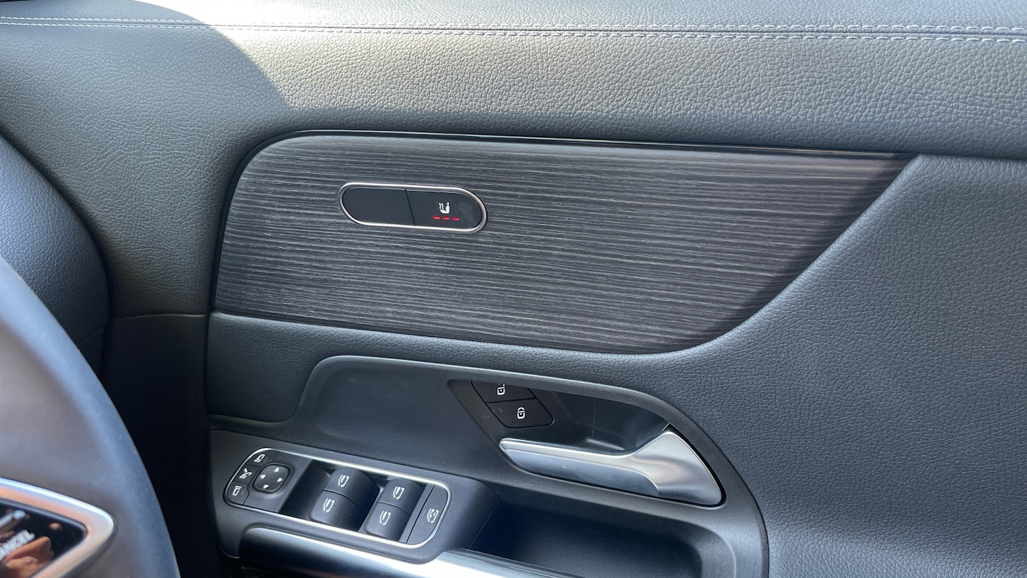 Used Mercedes-Benz GLA 2025 for sale - 78201771: Photo 35