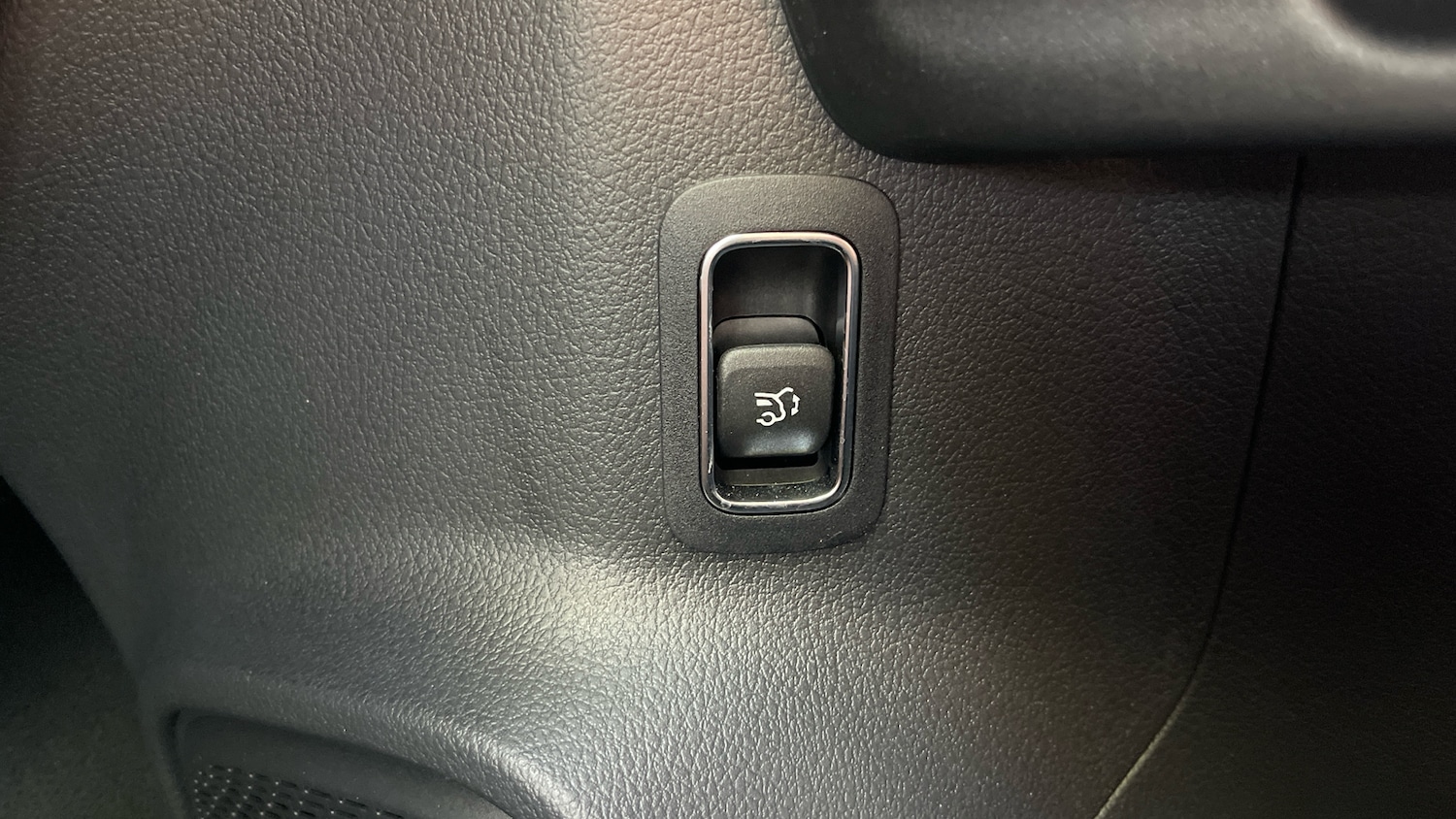 Used Mercedes-Benz GLA 2025 for sale - 78201771: Photo 36