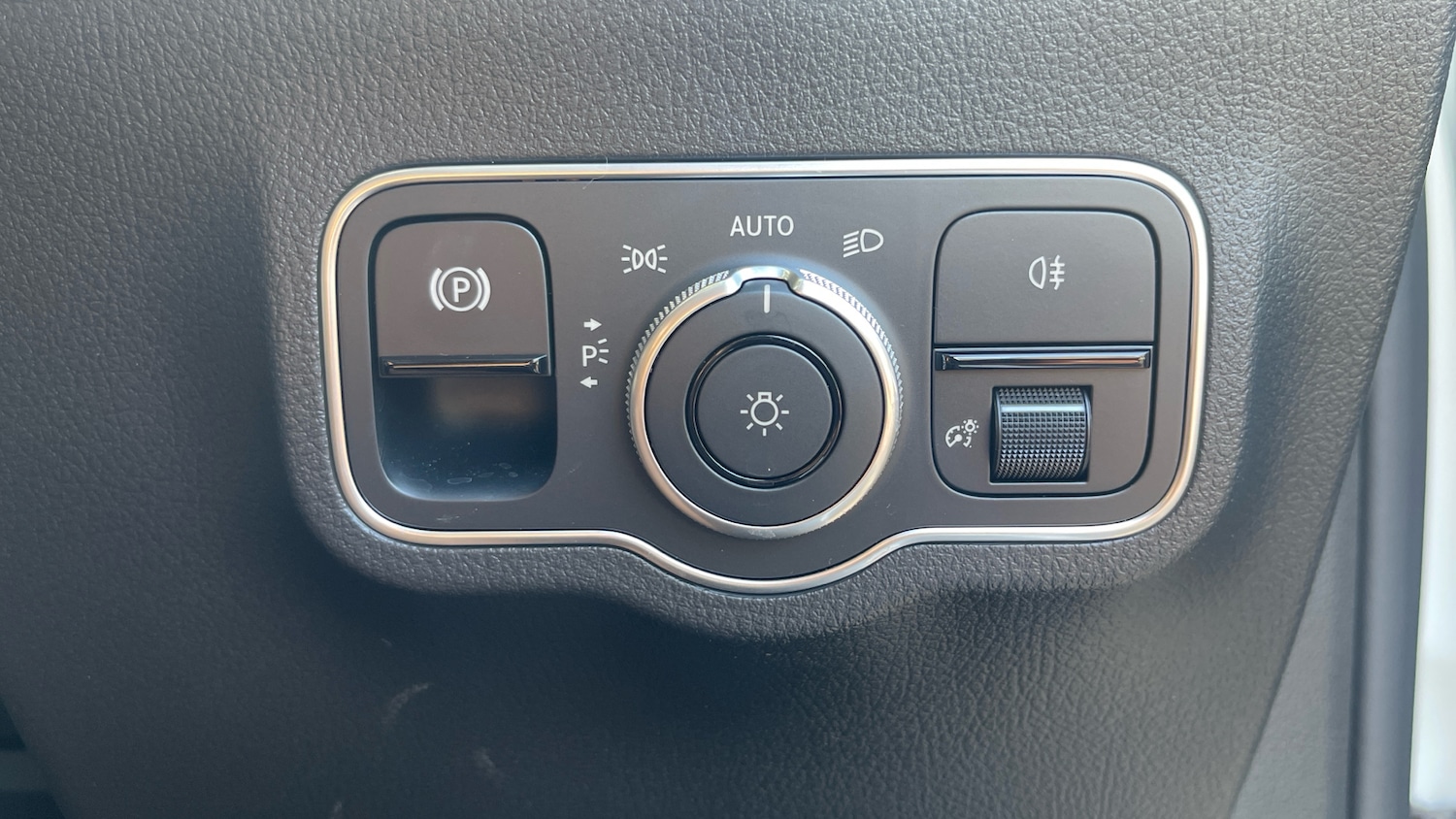 Used Mercedes-Benz GLA 2025 for sale - 78201771: Photo 37