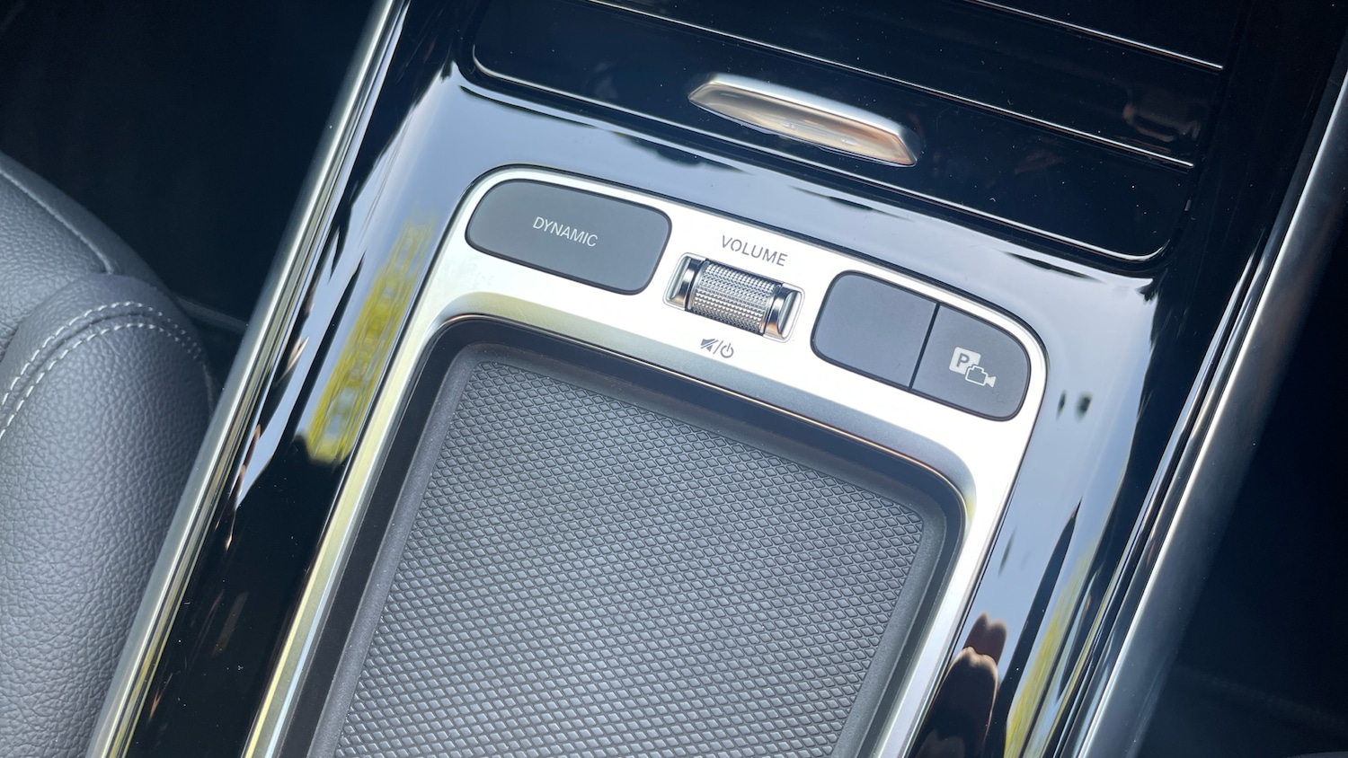 Used Mercedes-Benz GLA 2025 for sale - 78201771: Photo 38