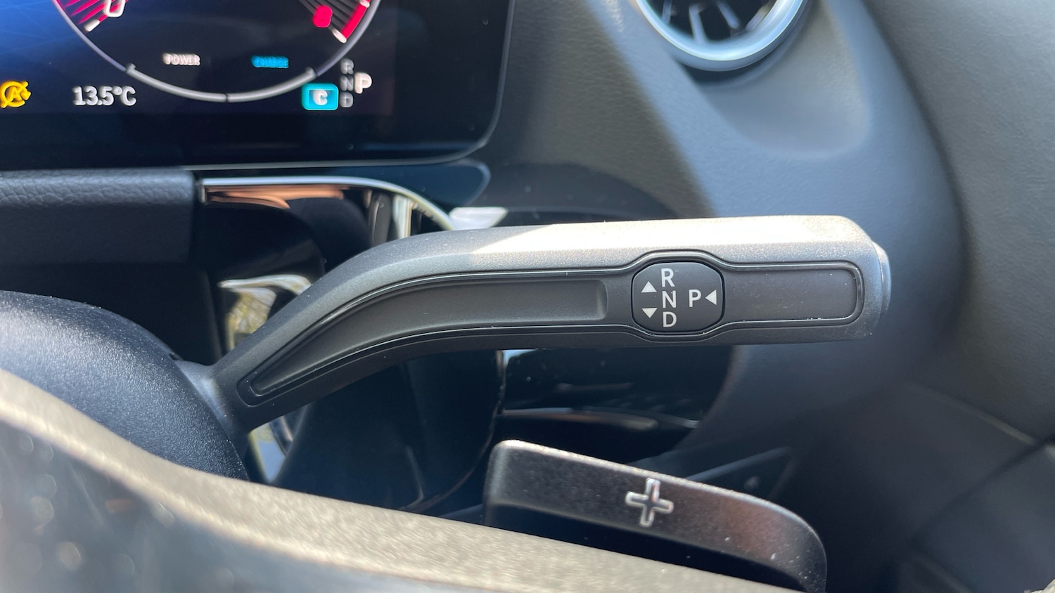 Used Mercedes-Benz GLA 2025 for sale - 78201771: Photo 40