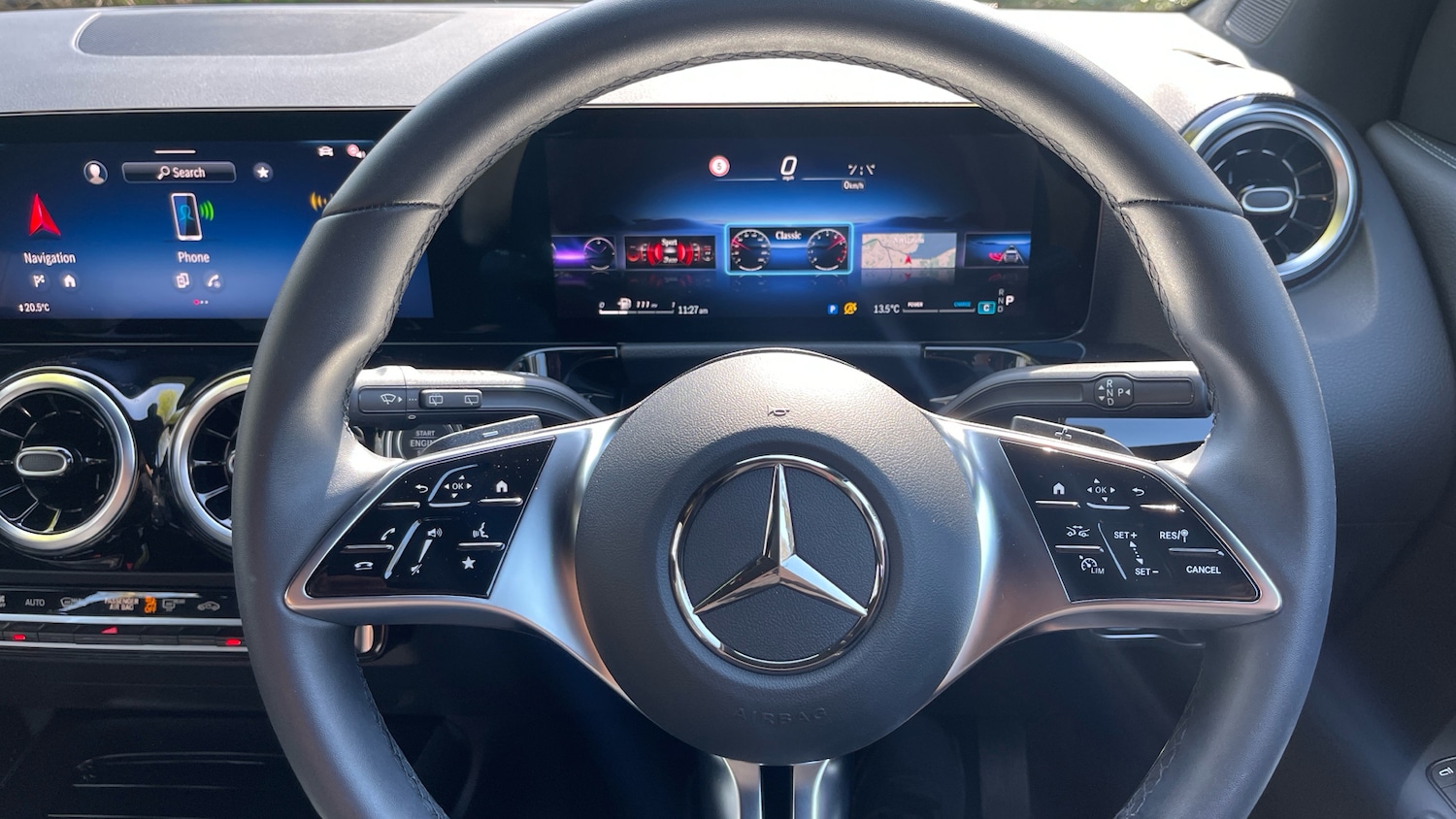 Used Mercedes-Benz GLA 2025 for sale - 78201771: Photo 41