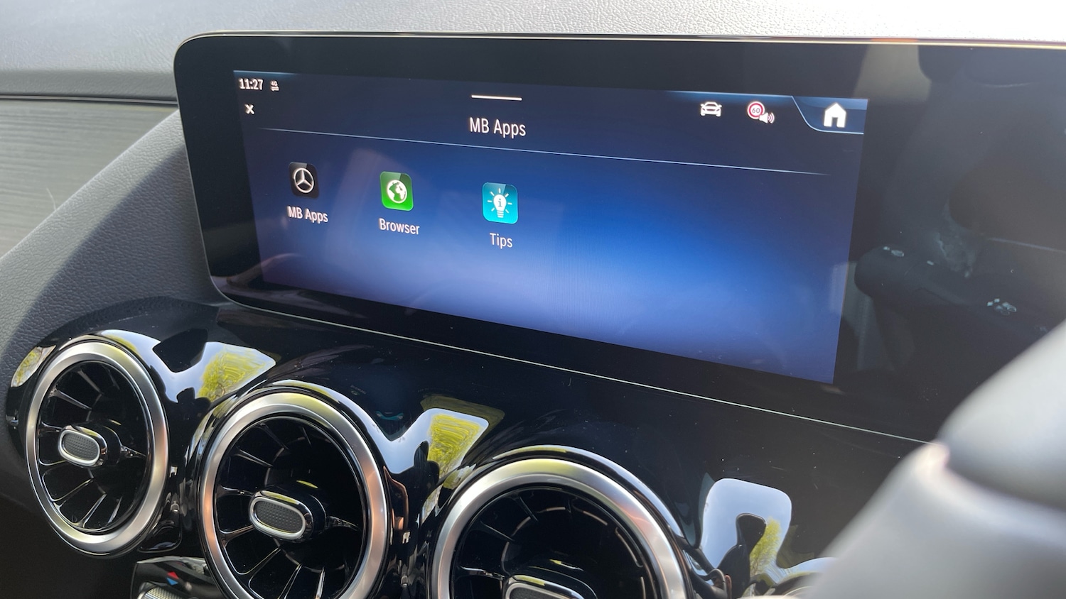 Used Mercedes-Benz GLA 2025 for sale - 78201771: Photo 43