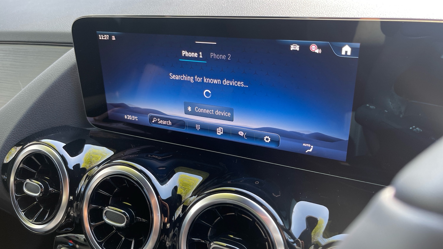 Used Mercedes-Benz GLA 2025 for sale - 78201771: Photo 44