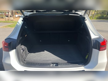 Used Mercedes-Benz GLA 2025 for sale - 78201771: Photo