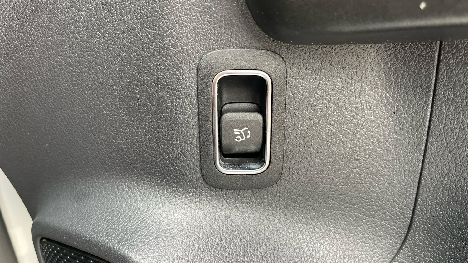Vehicle 37