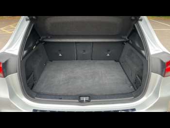 Used Mercedes-Benz GLA 2021 for sale - 75060837: Photo