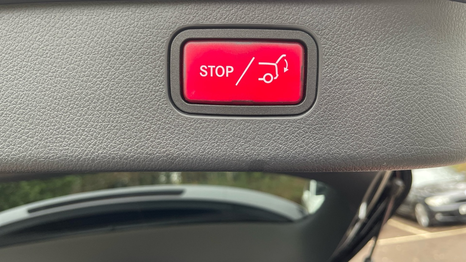 Used Mercedes-Benz C Class 2022 for sale - 76877774: Photo 28