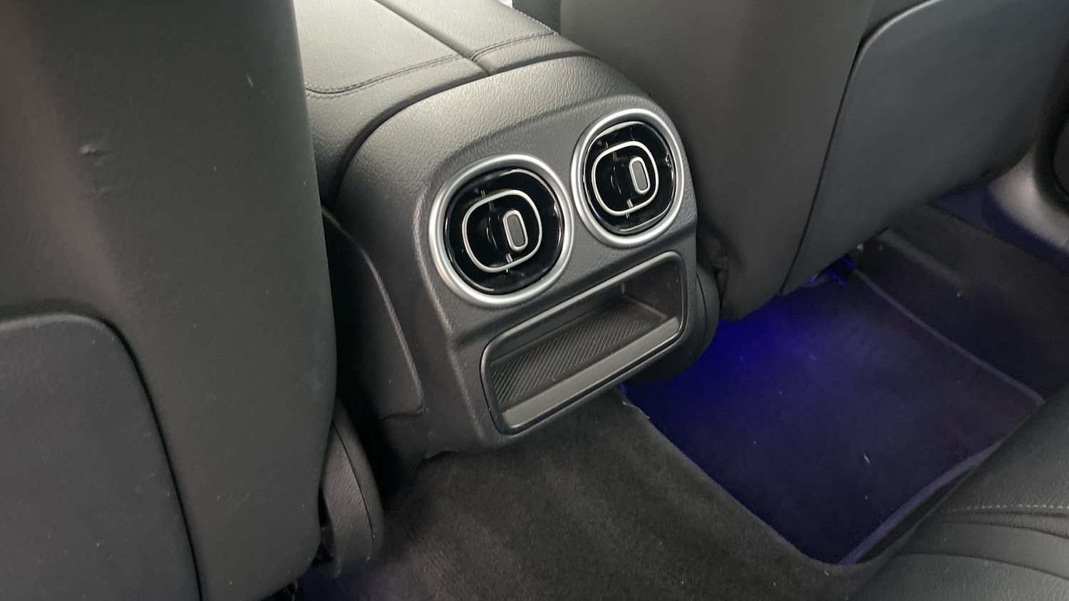 Used Mercedes-Benz C Class 2022 for sale - 76877774: Photo 29