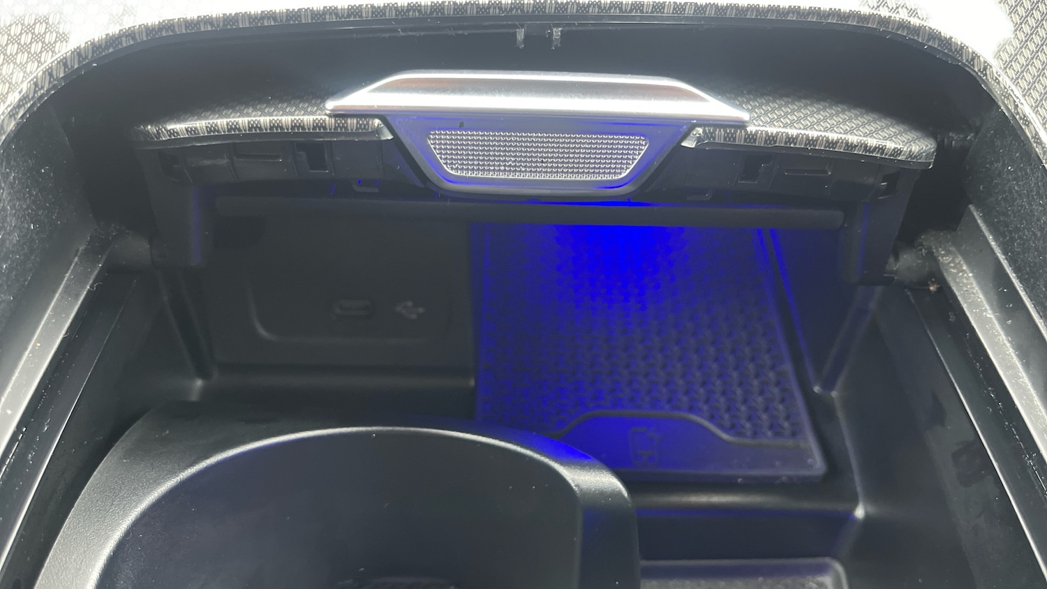 Used Mercedes-Benz C Class 2022 for sale - 76877774: Photo 39