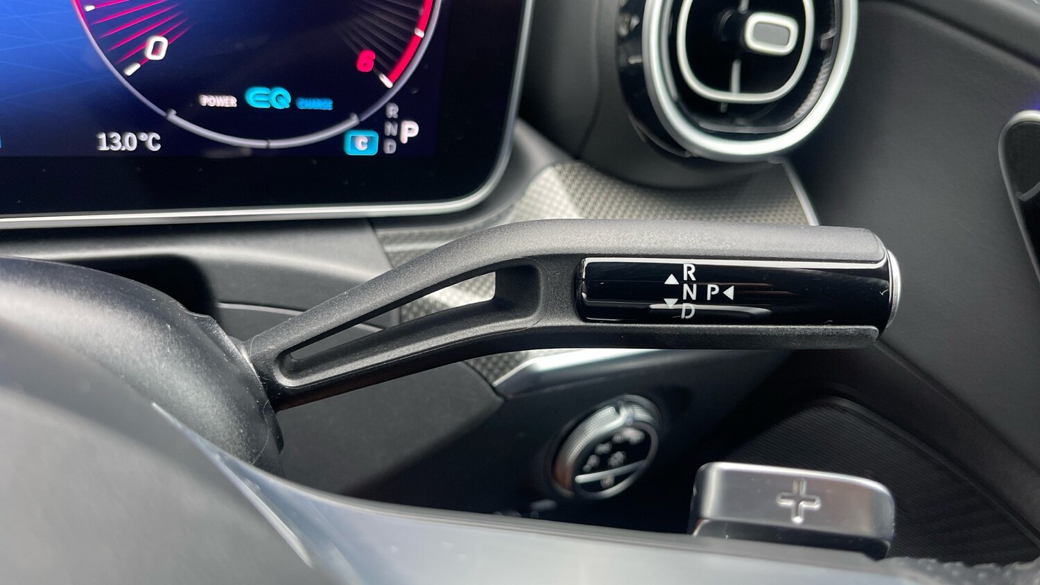 Used Mercedes-Benz C Class 2022 for sale - 76877774: Photo 40