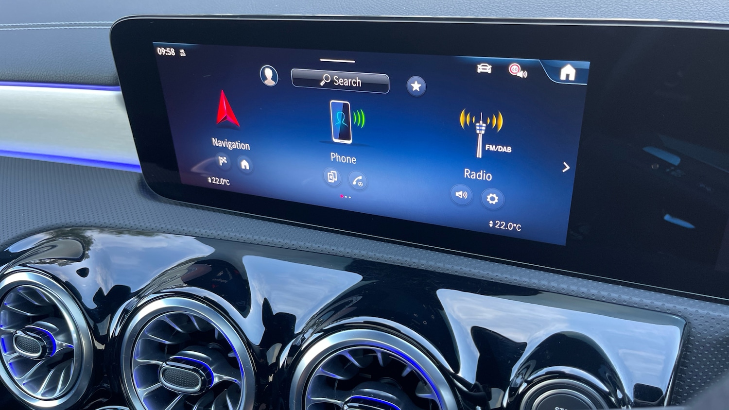 Used Mercedes-Benz CLA 2024 for sale - 77385018: Photo 12