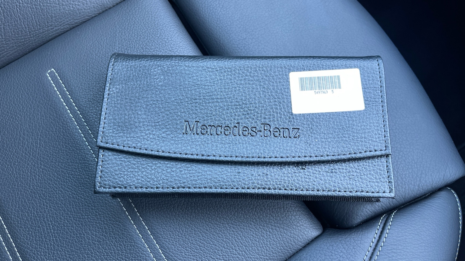 Used Mercedes-Benz CLA 2024 for sale - 77385018: Photo 19