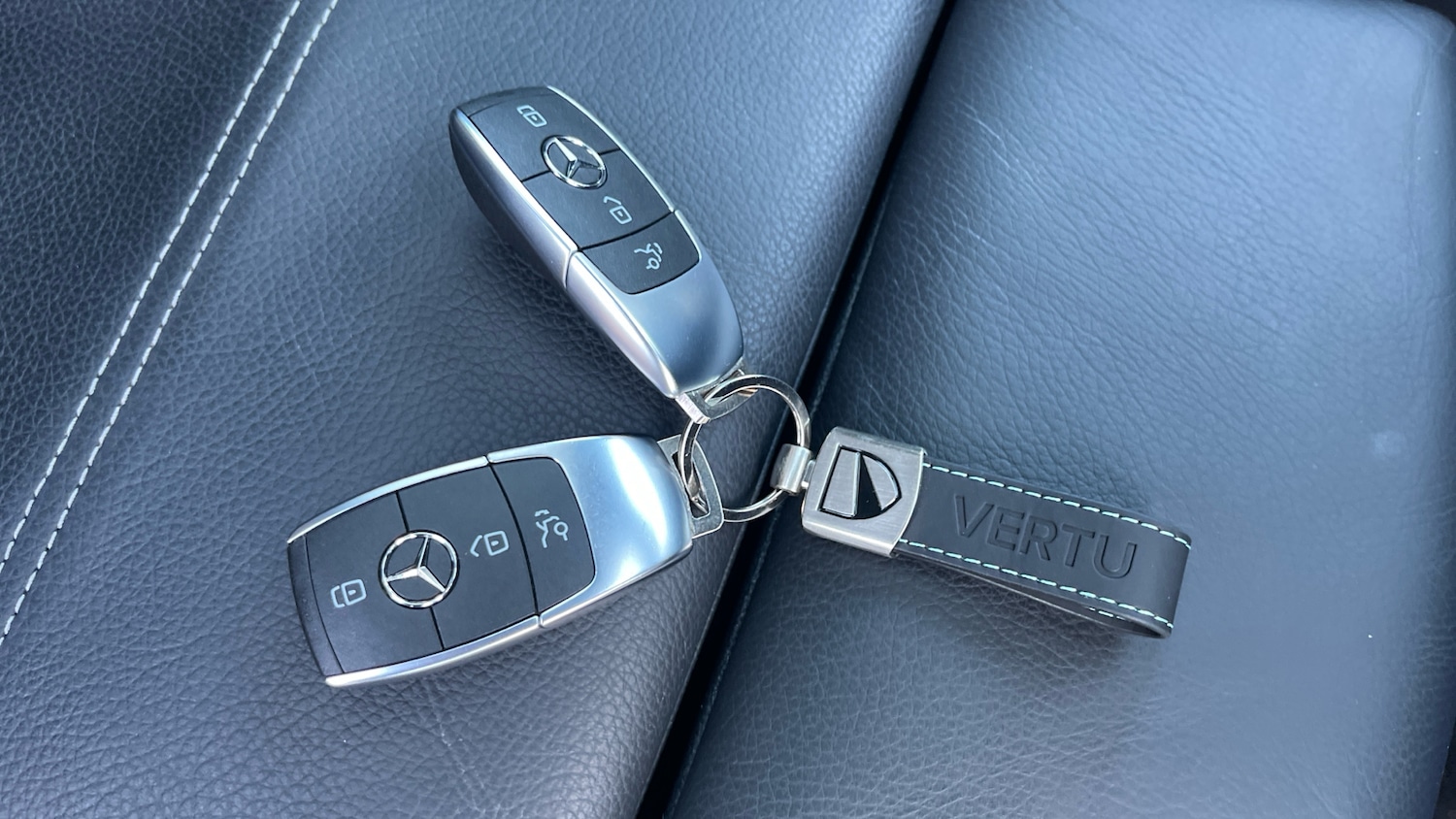 Used Mercedes-Benz CLA 2024 for sale - 77385018: Photo 20