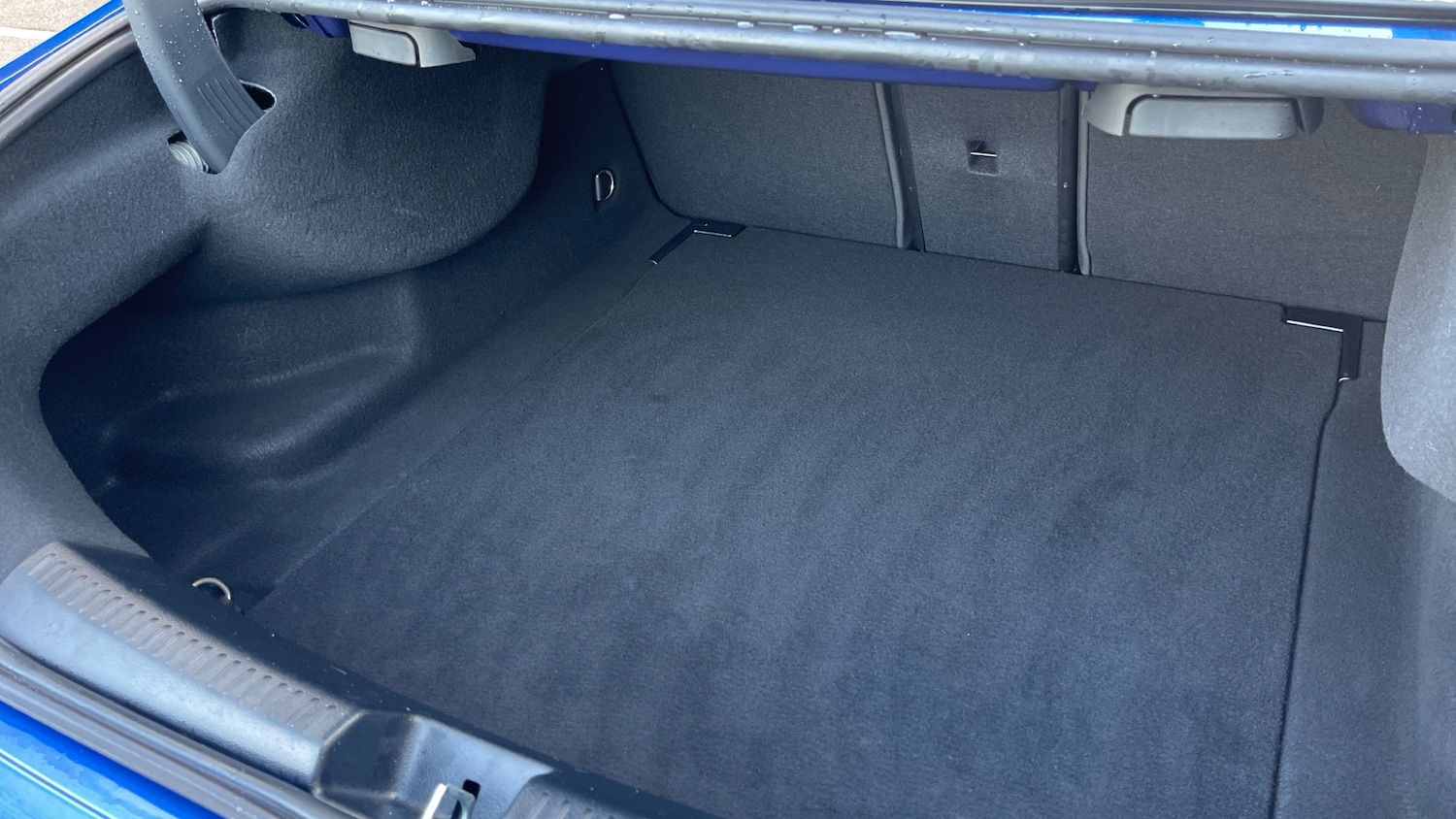 Used Mercedes-Benz CLA 2024 for sale - 77385018: Photo 27