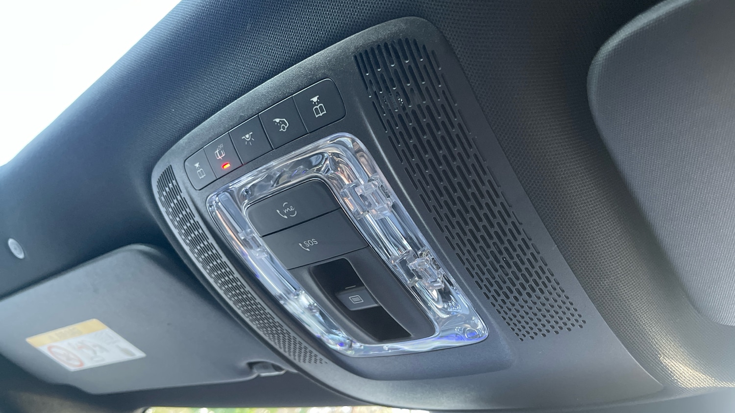 Used Mercedes-Benz CLA 2024 for sale - 77385018: Photo 34