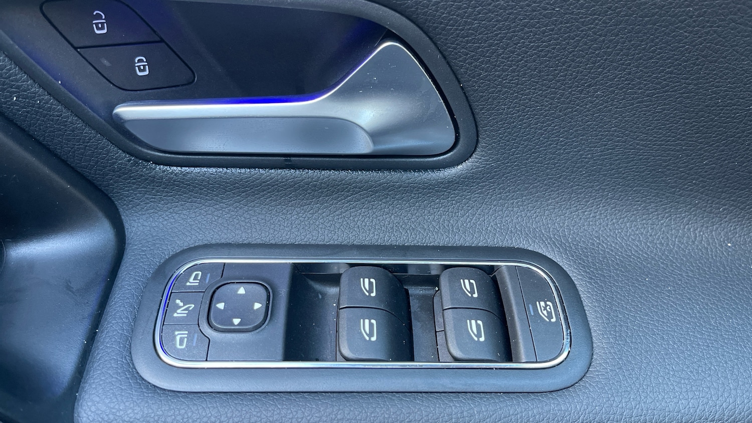 Used Mercedes-Benz CLA 2024 for sale - 77385018: Photo 36