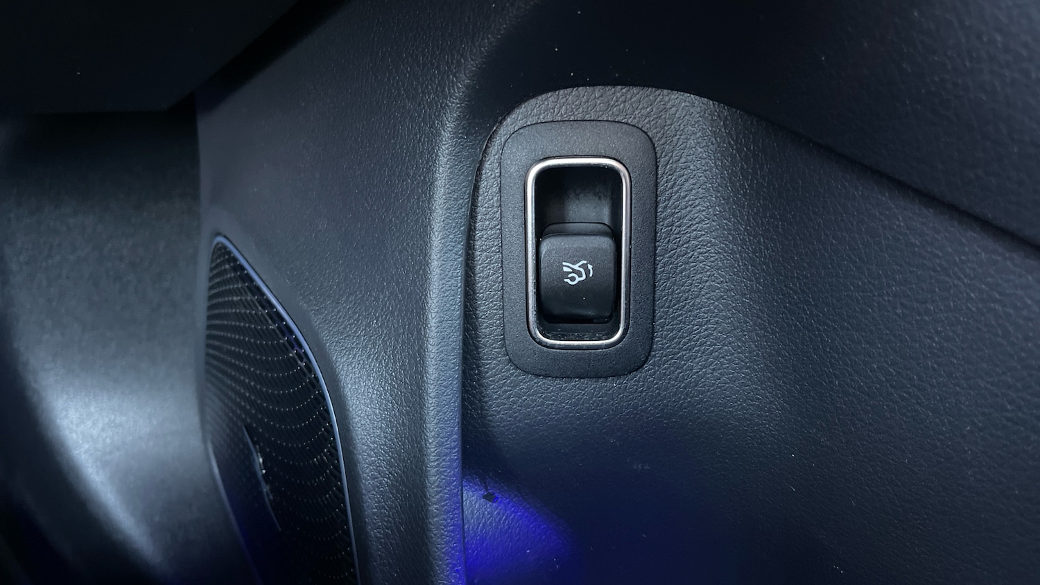 Used Mercedes-Benz CLA 2024 for sale - 77385018: Photo 37