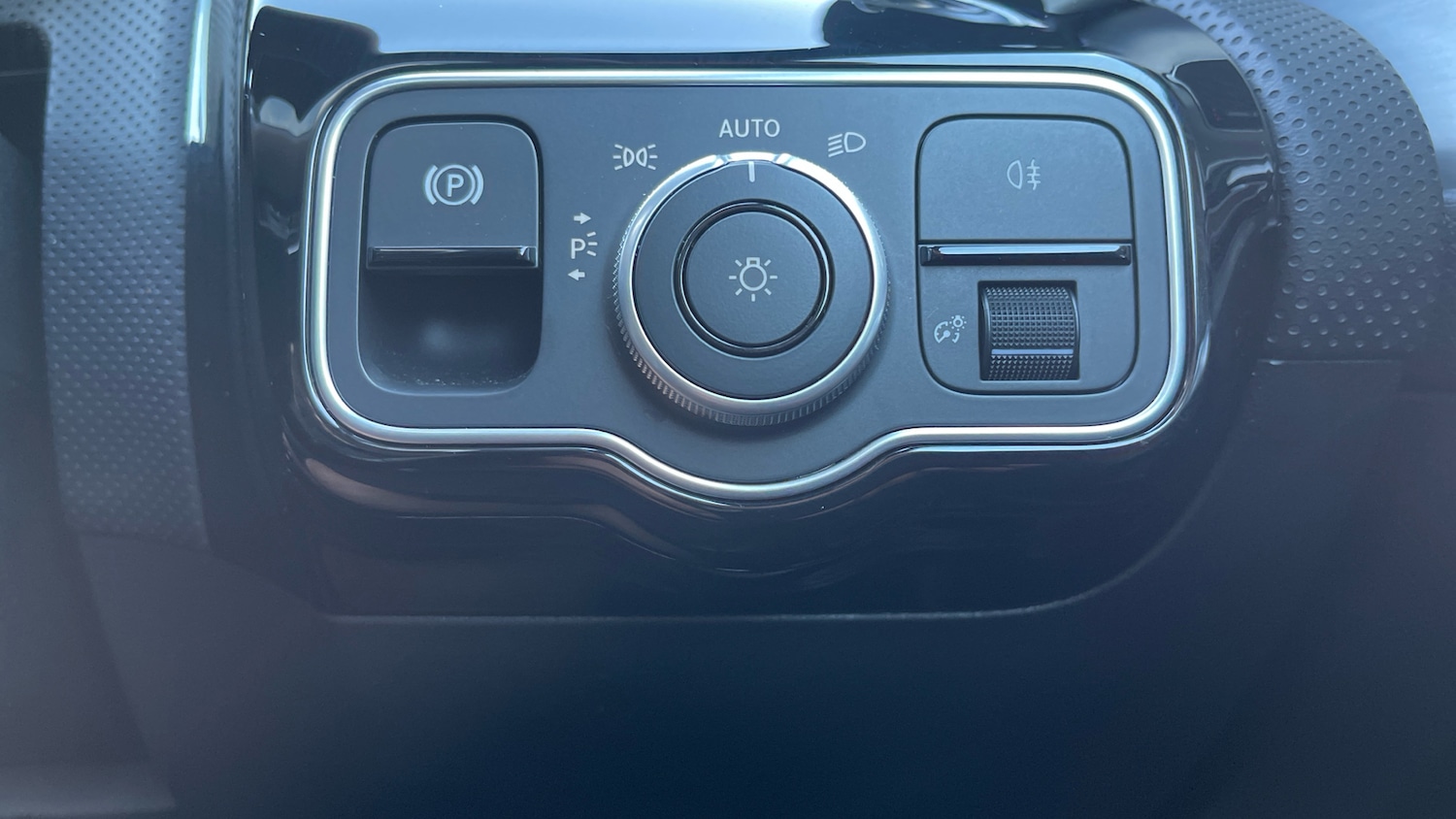 Used Mercedes-Benz CLA 2024 for sale - 77385018: Photo 38