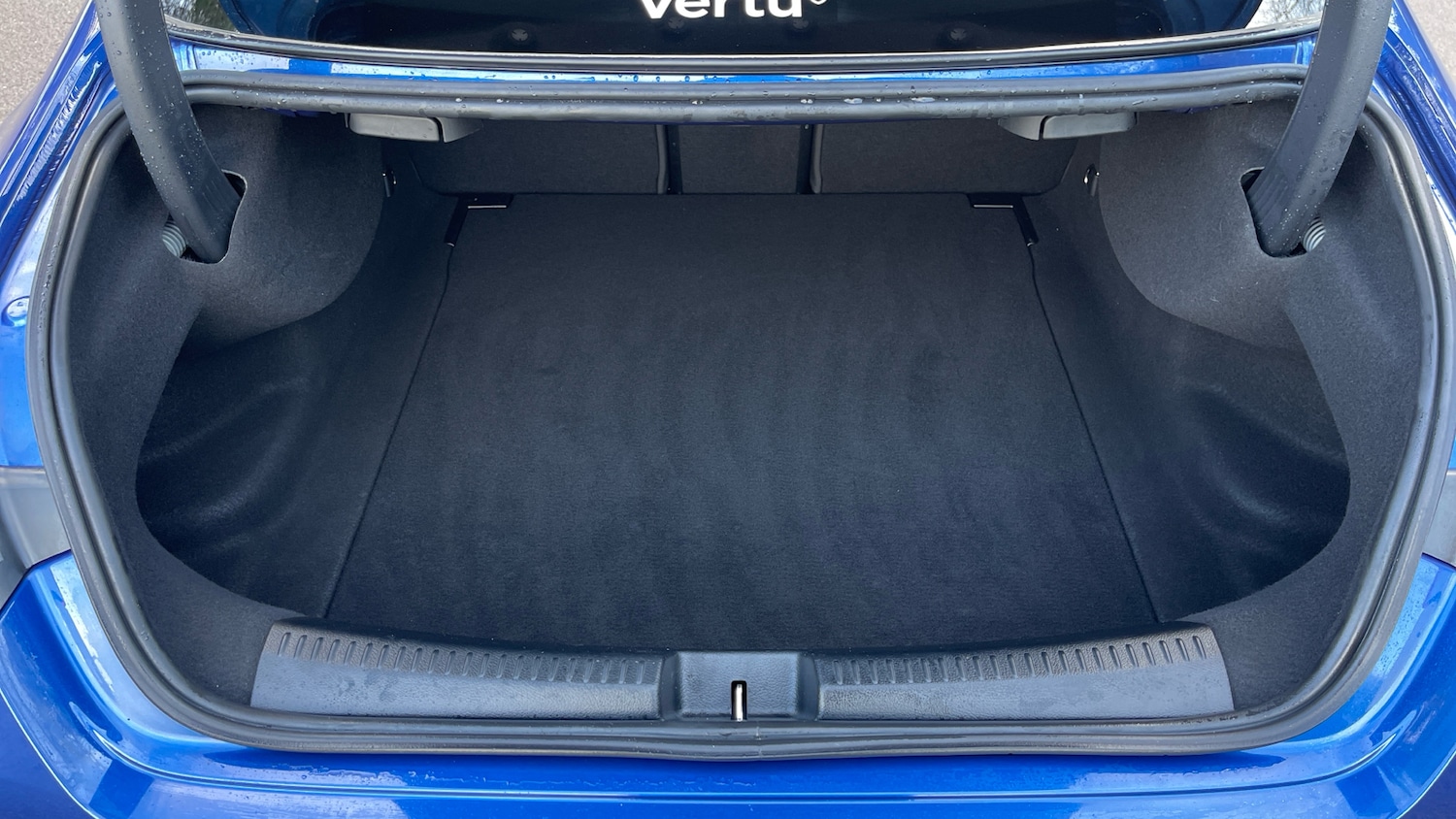 Used Mercedes-Benz CLA 2024 for sale - 77385018: Photo 4