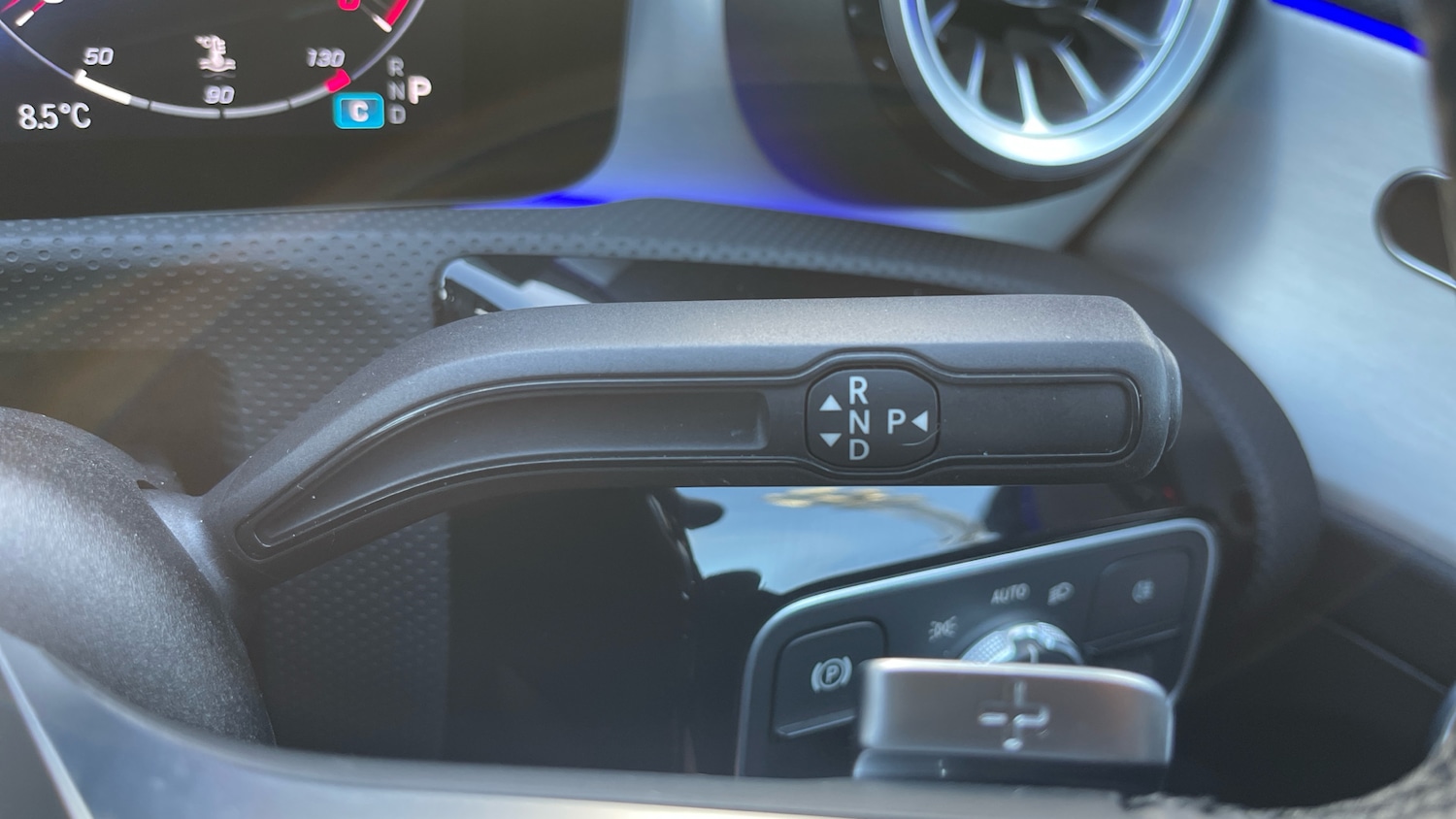 Used Mercedes-Benz CLA 2024 for sale - 77385018: Photo 40